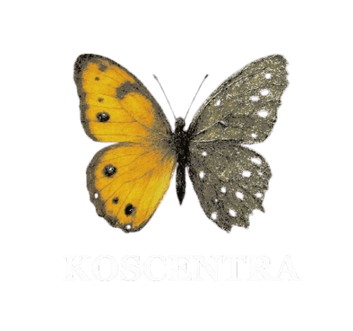 KOScentra