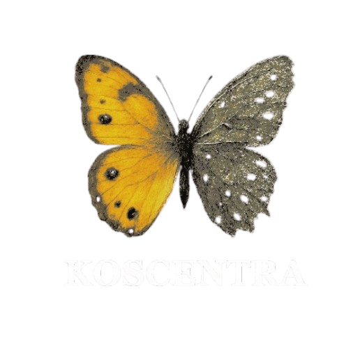 KOScentra
