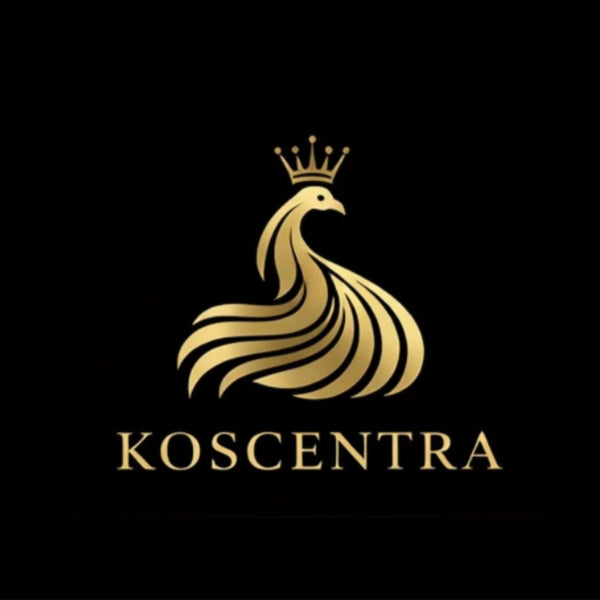 Koscentra